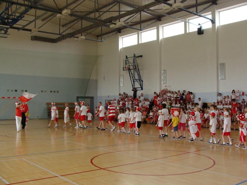 20.06.2012_DZIEŃ KIBICA086.JPG